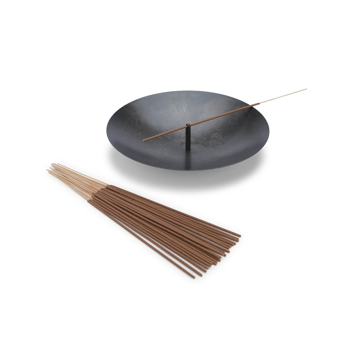 BP.　INCENSE HOLDER BP. / INCENSE-HOLDER_ST | BP. official online store